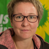 Sarah Röttger